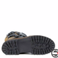 DRIFTER WP 005 DARK-BROWN TCX