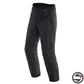 DRY ROLLE WP PANTS 001 NERO