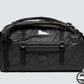 FOS901037 Q2EU ROAD TRIP RC DUFFLE 50L BLACK
