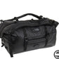 FOS901037 Q2EU ROAD TRIP RC DUFFLE 50L BLACK