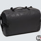 FOS901037 Q2EU ROAD TRIP RC DUFFLE 50L BLACK