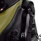 EXPLORER WP DUFFEL BAG 45L 636 GREEN
