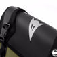 EXPLORER WP DUFFEL BAG 45L 636 GREEN