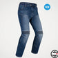 DUSB25 DUST JEANS T-TEX BLUE AAA