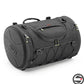 EA107C BORSA RULLOBAG EASY DA SELLA 33 LT
