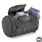 EA107C BORSA RULLOBAG EASY DA SELLA 33 LT