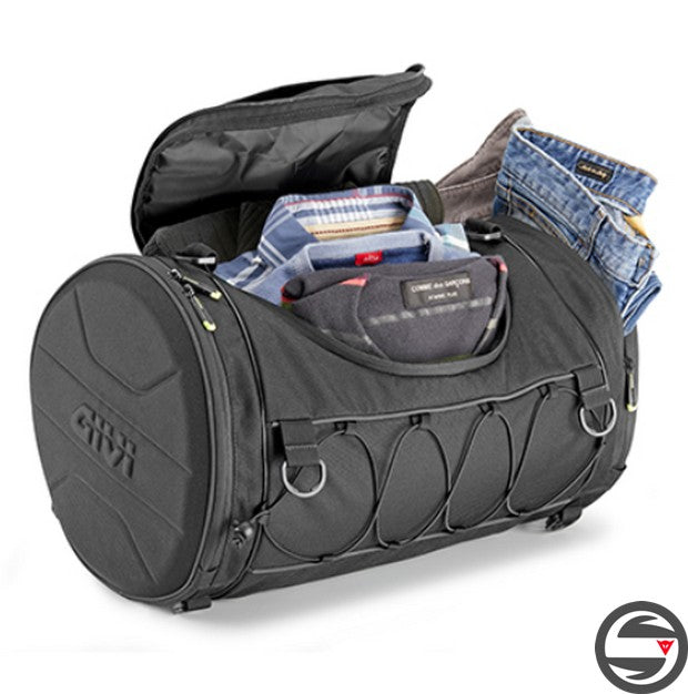 EA107C BORSA RULLOBAG EASY DA SELLA 33 LT