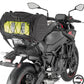 EA107C BORSA RULLOBAG EASY DA SELLA 33 LT