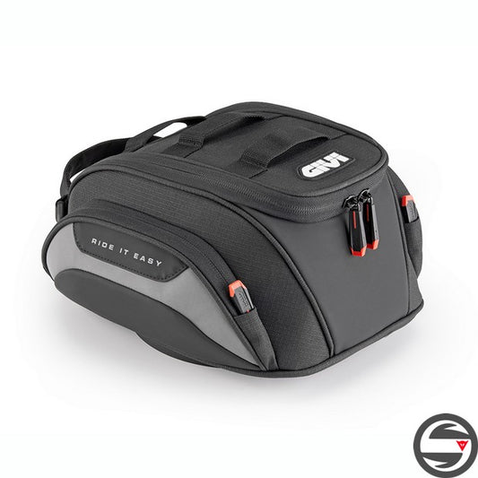 EASY01 SMALL TANKLOCK TANK BAG