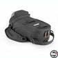EASY02 SMALL TANK BAG WITH BELTS/MAGNETS