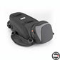 EASY02 SMALL TANK BAG WITH BELTS/MAGNETS