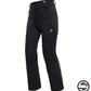 EIRA SOFTSHELL WMN PANTS Y41 STRETCH LIMO