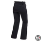 EIRA SOFTSHELL WMN PANTS Y41 STRETCH LIMO