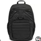 FOS900736 02E ENDURO 25L 4.0 BLACK