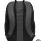 FOS900736 02E ENDURO 25L 4.0 BLACK