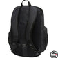 FOS900737 02E ENDURO 3.0 BIG BACKPACK BLACK