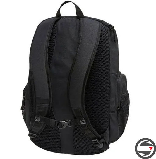 FOS900737 02E ENDURO 3.0 BIG BACKPACK BLACK