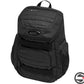 FOS900737 02E ENDURO 3.0 BIG BACKPACK BLACK