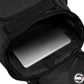 FOS900737 02E ENDURO 3.0 BIG BACKPACK BLACK