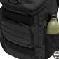 FOS900737 02E ENDURO 3.0 BIG BACKPACK BLACK