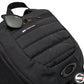 FOS900737 02E ENDURO 3.0 BIG BACKPACK BLACK
