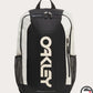 921416-68S ENDURO 20L 3.0 BLACK WHITE