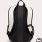 921416-68S ENDURO 20L 3.0 BLACK WHITE