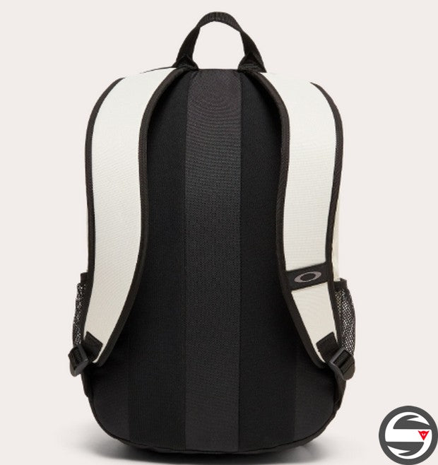921416-68S ENDURO 20L 3.0 BLACK WHITE