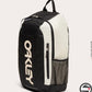 921416-68S ENDURO 20L 3.0 BLACK WHITE