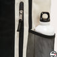 921416-68S ENDURO 20L 3.0 BLACK WHITE