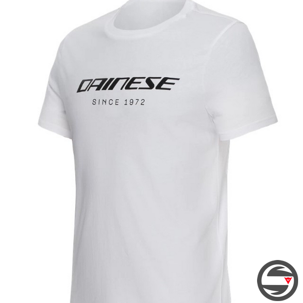 T-Shirt Moto