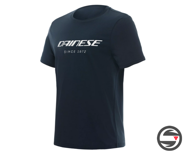 T-Shirt Moto