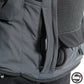 D-EXPLORER 2 GORE-TEX SHORT/TALL S/T JACKET 34C EBONY BLACK