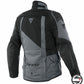 D-EXPLORER 2 GORE-TEX SHORT/TALL S/T JACKET 34C EBONY BLACK