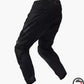 33023-001 FX 180 BLACKOUT PANT BLACK