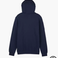 31608-329 FOX ABSOLUTE FLEECE  PO MIDNIGHT