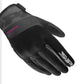 FLASH-KP LADY GUANTI COD.545 B119K3 SPIDI