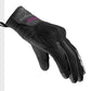 FLASH-KP LADY GUANTI COD.545 B119K3 SPIDI