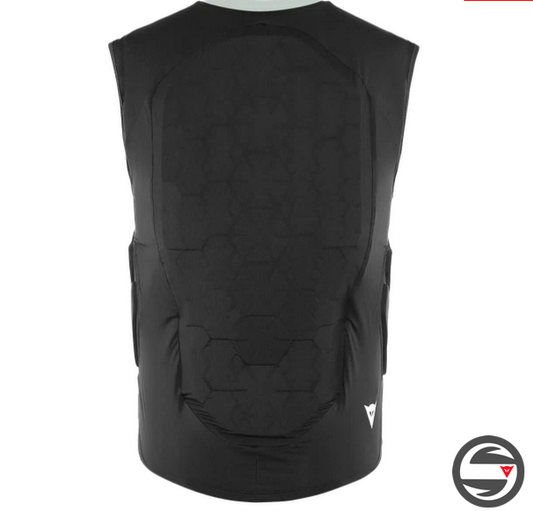 FLEXAGON WAISTCOAT 2 MAN 47L STRETCH LIMO CASTLE ROCK