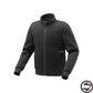 GIACCA FLOWMOTION NERO