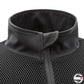 GIACCA FLOWMOTION NERO