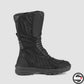 ADV TOURER LADY DRY 99 BLACK WATERPROOF