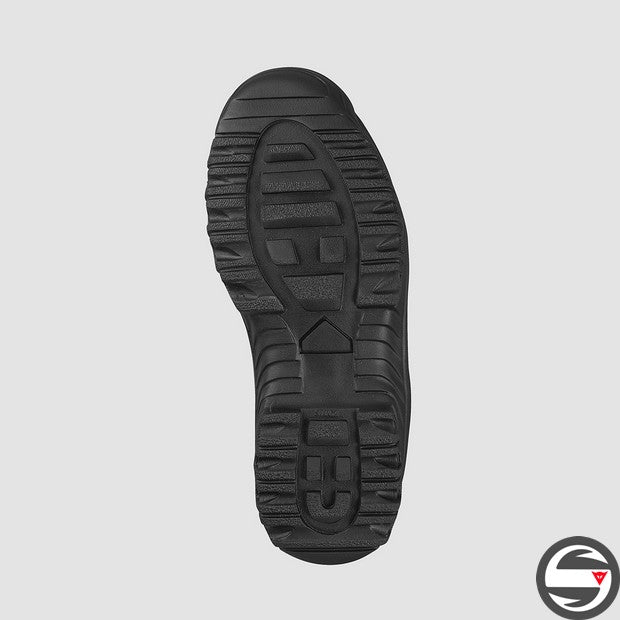 ADV TOURER LADY DRY 99 BLACK WATERPROOF