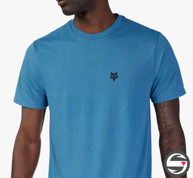 T-Shirt Moto
