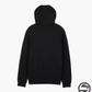 31594-001 FX ABSOLUTE FLEECE PO BLACK