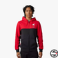 30578-122 FOX HONDA ZIP FLEECE