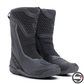 GORE FREELAND 2 GORE-TEX 001 BOOTS BLACK