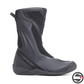 GORE FREELAND 2 GORE-TEX 001 BOOTS BLACK
