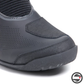 GORE FREELAND 2 GORE-TEX 001 BOOTS BLACK