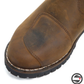 FUEL WP 005 DARK BROWN TCX STIVALI